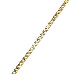 �f�U�C���`�F�[�� T273 10cm �؂蔄�� �`�F�[�� �n���h���C�h �p�[�c �A�N�Z�T���[ �A�N�Z�T���[�p�[�c �l�b�N���X �u���X���b�g �A�N�Z���g �n���h���C�h���� �؂蔄�� ��|�p