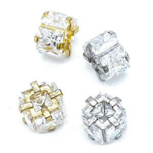 L[rbNf BDC554 1 L[rbNWRjA f WRjA p[c lbNX uXbg Xg[