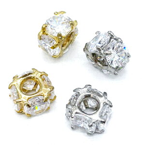 L[rbNf BDC559 1 L[rbNWRjA f WRjA p[c lbNX uXbg Xg[