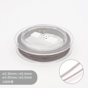 iCR[gC[ NY (O[) 0.36`0.5mm 100m 1 iCC[ Ɩp 努 e eOX r[Y Vo[ F ANZT[ WG[ nhCh |