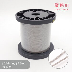 iCR[gC[ NY (O[) 0.23`0.3mm 500m 1 iCC[ Ɩp 努 e eOX r[Y Vo[ F ANZT[ WG[ nhCh |