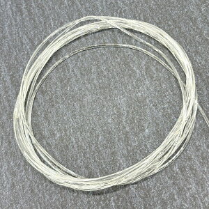 r  VRSuXbg S NA nhCh nhChANZT[ Ntg