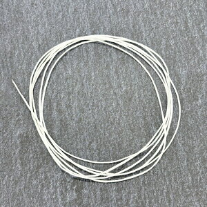 Iy  0.8mm VRSuXbg S NA nhCh nhChANZT[ Ntg