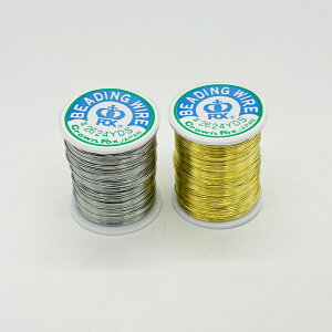 RT[WC[ #26 0.46mm 24[h 22m 1 RT[W C[ j | WG[  Ntg |pC[ A[gC[ WG[C[ nhChp ANZT[