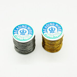 RT[WC[ #24 0.56mm 24[h 22m 1 RT[W C[ j | WG[  Ntg |pC[ A[gC[ WG[C[ nhChp ANZT[