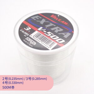 y努zeOX GNXg EX  2 3 4 500m Ɩp 努 e r[Y NA ANZT[ WG[ nhCh | ނ