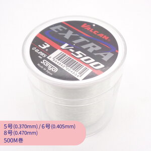 y努zeOX GNXg EX  5 6 8 500m Ɩp 努 e r[Y NA ANZT[ WG[ nhCh |