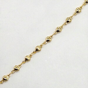 fUC`F[ T162 10cmP nhCh ANZT[p[c lbNX uXbg ANZg nhCh ؂蔄 |p