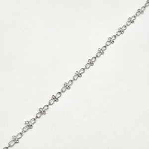 fUC`F[ T564 10cmP nhCh ANZT[p[c lbNX uXbg ANZg nhCh ؂蔄 |p