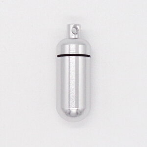 e A~JvZ SSTCY CAP-SS 10X28mm Vo[ AObY ⍜L[z_[ ⍜ANZT[ [