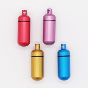 A~JvZ SSTCY CAP-SS 10X28mm J[ 1 AObY ⍜L[z_[ ⍜ANZT[ [