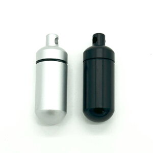 A~JvZ SSTCY CAP-SS 10X28mm }bg 1 AObY ⍜L[z_[ ⍜ANZT[ [
