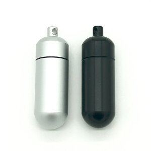 A~JvZ STCY CAP-S 15X45.5mm }bg 1 AObY ⍜L[z_[ ⍜ANZT[ [