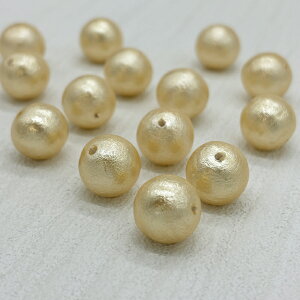 Rbgp[ ʂ Vp   Eh  { Ki p[ y Ntg nhCh nhChANZT[