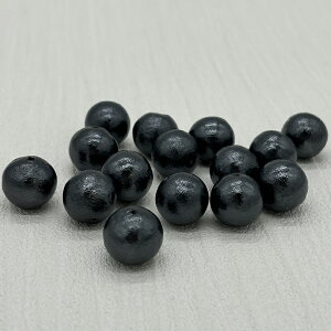 Rbgp[ ʂ ubN   Eh  { Ki p[ y Ntg nhCh nhChANZT[