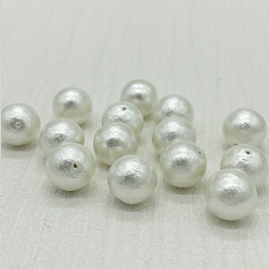 Rbgp[ ʂ zCg   Eh  { Ki p[ y Ntg nhCh nhChANZT[