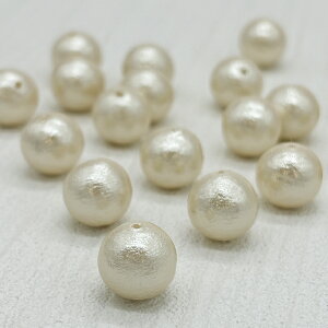 Rbgp[ ʂ LXJ   Eh  { Ki p[ y Ntg nhCh nhChANZT[