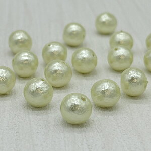 ypbN̔zRbgp[ ʂ ~gO[ 1pbN   Eh  { Ki p[ y Ntg nhCh nhChANZT[