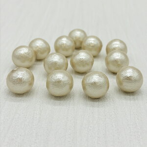 Rbgp[ Ќ LXJ   Eh z[ { Ki p[ y Ntg nhCh nhChANZT[