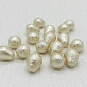 Rbgp[ ό` ʂ c LXJ     { Ki p[ y Ntg nhCh nhChANZT[