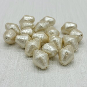 Rbgp[ ό` ʂ R} LXJ   { Ki p[ y Ntg nhCh nhChANZT[