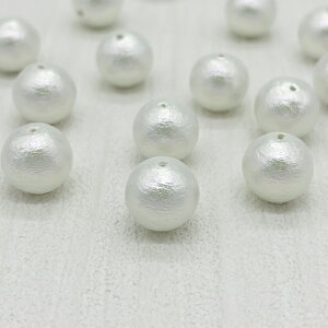 Rbgp[ ʂ b`zCg   Eh  { Ki p[ y Ntg nhCh nhChANZT[