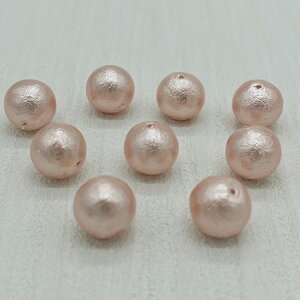 Rbgp[ ʂ _[NsN   Eh  { Ki p[ y Ntg nhCh nhChANZT[