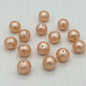 Rbgp[ ʂ _[NIW   Eh  { Ki p[ y Ntg nhCh nhChANZT[