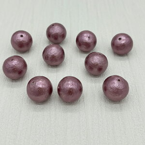 Rbgp[ ʂ CgAWXg   Eh  { Ki p[ y Ntg nhCh nhChANZT[