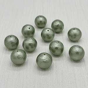 Rbgp[ ʂ CgO[   Eh  { Ki p[ y Ntg nhCh nhChANZT[