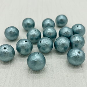 Rbgp[ ʂ _[NANA   Eh  { Ki p[ y Ntg nhCh nhChANZT[