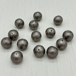 Rbgp[ ʂ CguE   Eh  { Ki p[ y Ntg nhCh nhChANZT[