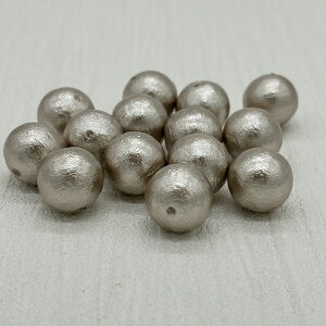 Rbgp[ ʂ CguY   Eh  { Ki p[ y Ntg nhCh nhChANZT[