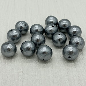 Rbgp[ ʂ _[NO[    Eh  { Ki p[ y Ntg nhCh nhChANZT[