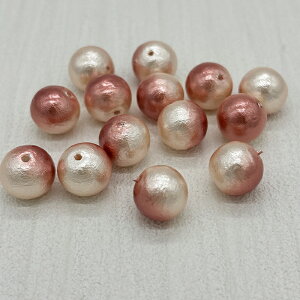 Rbgp[ ʂ eRb^sN   Eh  { Ki p[ y Ntg nhCh nhChANZT[