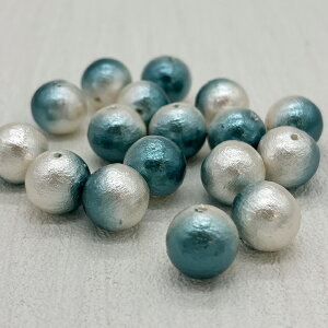 Rbgp[ ʂ }zCg   Eh  { Ki p[ y Ntg nhCh nhChANZT[