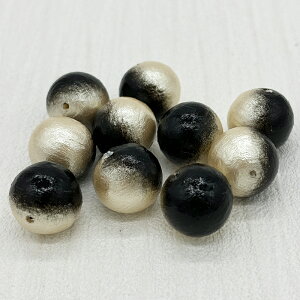 Rbgp[ ʂ WFbgN[   Eh  { Ki p[ y Ntg nhCh nhChANZT[