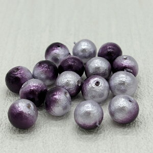 Rbgp[ ʂ O[vx_[   Eh  { Ki p[ y Ntg nhCh nhChANZT[