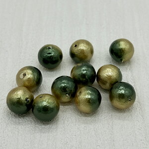 Rbgp[ ʂ XJ[L   Eh  { Ki p[ y Ntg nhCh nhChANZT[