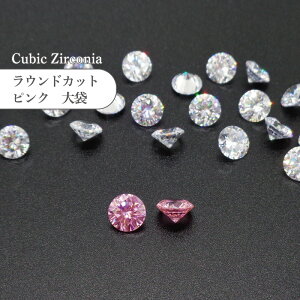 L[rbNWRjA [X EhJbg CUBR sN 5`10mm  Ɩp lH _C WG[ ߍ `g ANZT[ p[c nhCh |