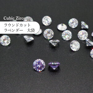L[rbNWRjA [X EhJbg CUBR x_[ 6`10mm  Ɩp lH _C WG[ ߍ `g ANZT[ p[c nhCh |