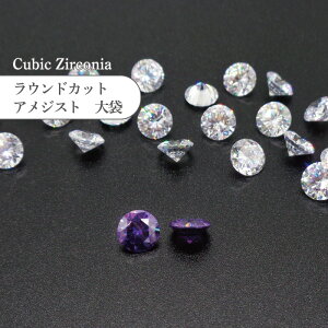 L[rbNWRjA [X EhJbg CUBR AWXg 4`10mm  Ɩp lH _C WG[ ߍ `g ANZT[ p[c nhCh |