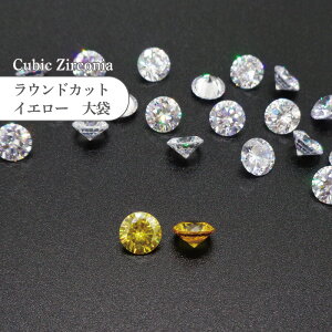 L[rbNWRjA [X EhJbg CUBR CG[ 9`10mm  Ɩp lH _C WG[ ߍ `g ANZT[ p[c nhCh |