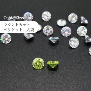 L[rbNWRjA [X EhJbg CUBR yhbg 4`10mm  Ɩp lH _C WG[ ߍ `g ANZT[ p[c nhCh |