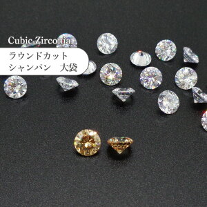 L[rbNWRjA [X EhJbg CUBR Vp 4`10mm  Ɩp lH _C WG[ ߍ `g ANZT[ p[c nhCh |