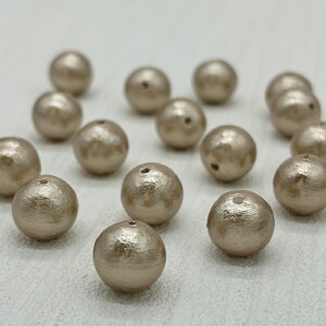 Rbgp[ ʂ x[W  Eh  { Ki p[ y Ntg nhCh nhChANZT[