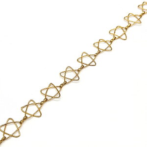 fUC`F[ T536 10cmP  X^[ nhCh ANZT[p[c lbNX uXbg ANZg nhCh ؂蔄 |p