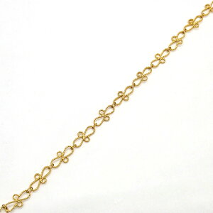 fUC`F[ T563 10cmP nhCh ANZT[p[c lbNX uXbg ANZg nhCh ؂蔄 |p