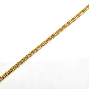 fUC`F[ T620 10cmP nhCh ANZT[p[c lbNX uXbg ANZg nhCh ؂蔄 |p