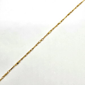 fUC`F[ T098 10cmP nhCh ANZT[p[c lbNX uXbg ANZg nhCh ؂蔄 |p